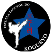 Escuela Koguryo